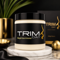 Trim Day Body Contouring Cream.